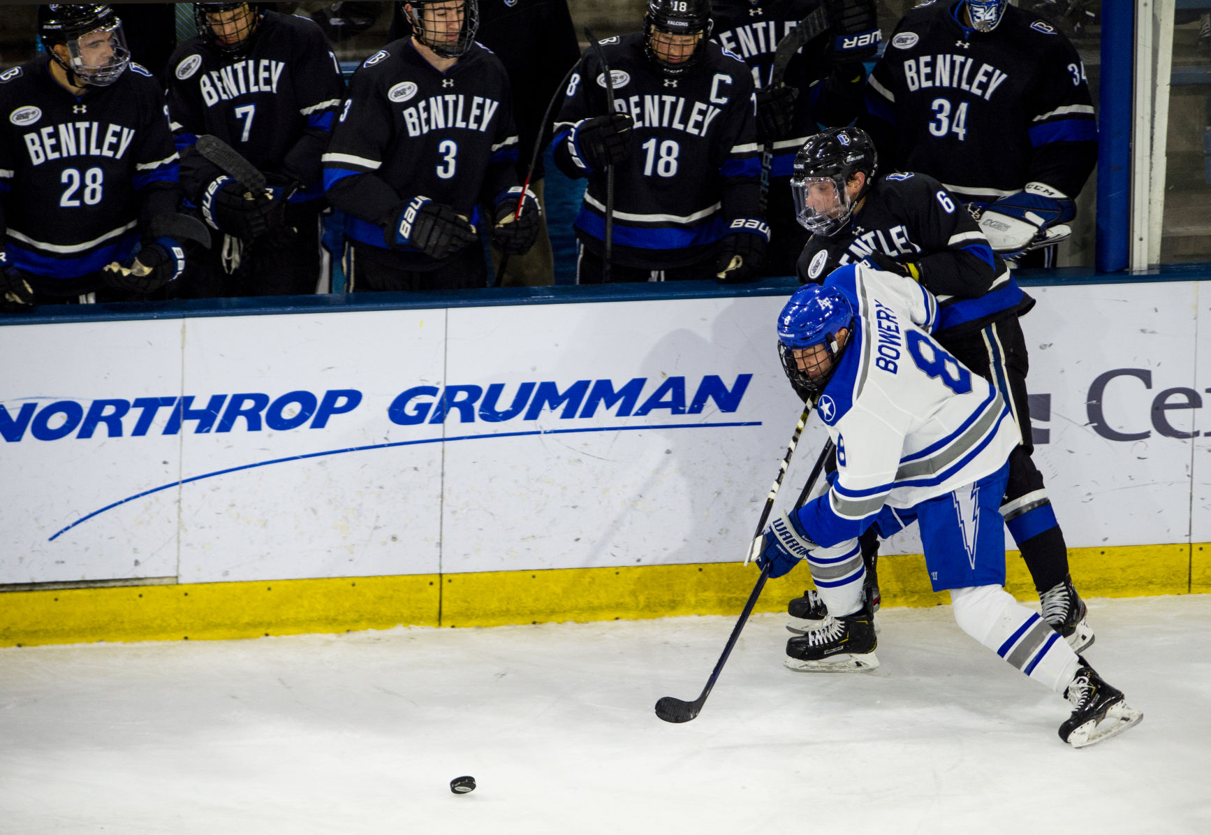 110919-s-AF Hockey 12.JPG